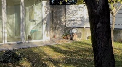 Casa indipendente 9 locali di 220 m² in Vicenza (36100)