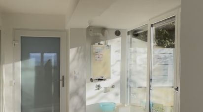 Casa indipendente 9 locali di 220 m² in Vicenza (36100)