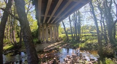 Terreno di 8.723 m² in Telti (07020)