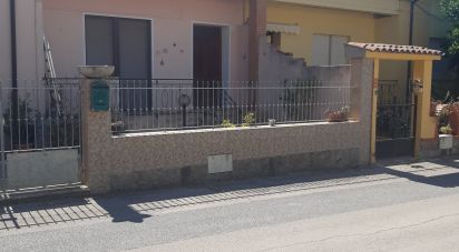 Village house 6 rooms of 155 m² in Borutta (07040)