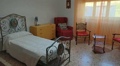 Village house 6 rooms of 155 m² in Borutta (07040)