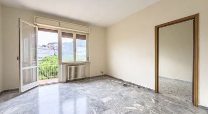 Appartamento 7 locali di 104 m² a Loreto (60025)