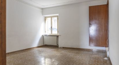 Casa indipendente 5 locali di 80 m² in Filottrano (60024)