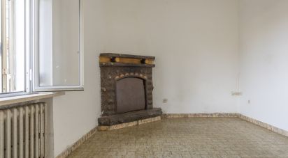 Casa indipendente 5 locali di 80 m² in Filottrano (60024)