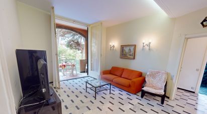 Apartment 7 rooms of 96 m² in Arenzano (16011)