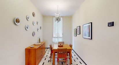 Apartment 7 rooms of 96 m² in Arenzano (16011)