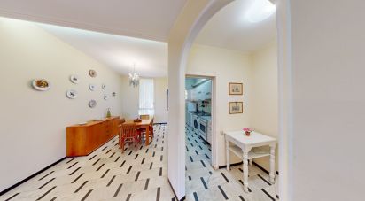 Apartment 7 rooms of 96 m² in Arenzano (16011)
