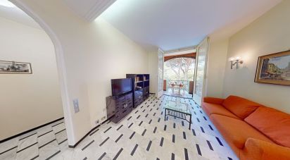 Apartment 7 rooms of 96 m² in Arenzano (16011)