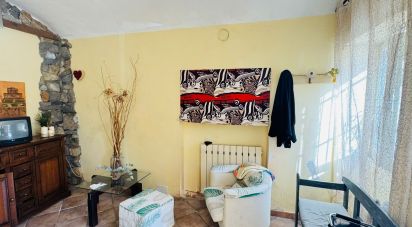 Apartment 8 rooms of 129 m² in Bardineto (17057)