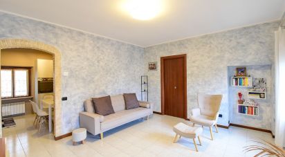 Trilocale di 81 m² a Meda (20821)