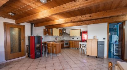 Townhouse 5 rooms of 420 m² in Argenta (44048)