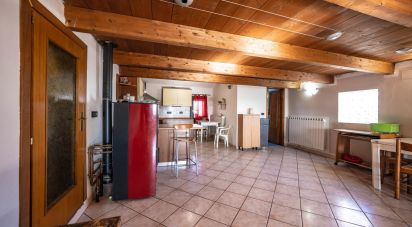 Townhouse 5 rooms of 420 m² in Argenta (44048)