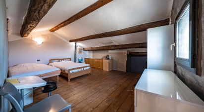 Townhouse 5 rooms of 420 m² in Argenta (44048)