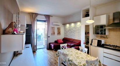 Trilocale di 72 m² a Cologno Monzese (20093)