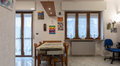 Bilocale di 70 m² a Verona (37135)