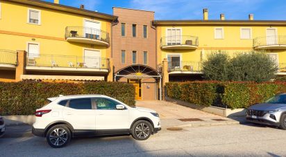 Trilocale di 95 m² a Bastia Umbra (06083)