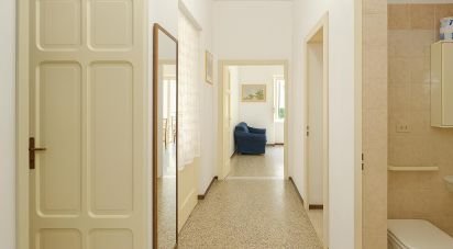 Lodge 7 rooms of 186 m² in Tortoreto (64018)