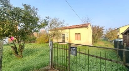 Casa indipendente / Villa 5 locali di 90 m² in Rovigo (45100)