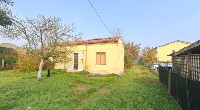 Casa indipendente / Villa 5 locali di 90 m² in Rovigo (45100)