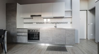 Bilocale di 50 m² a Torino (10141)