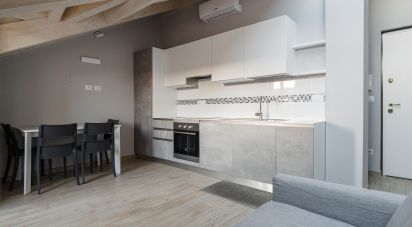 Bilocale di 50 m² a Torino (10141)