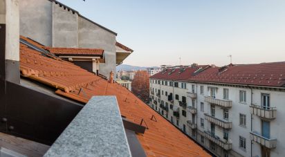 Bilocale di 50 m² a Torino (10141)
