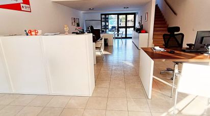 Negozio / locale commerciale di 145 m² in Verona (37136)