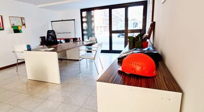 Negozio / locale commerciale di 145 m² in Verona (37136)