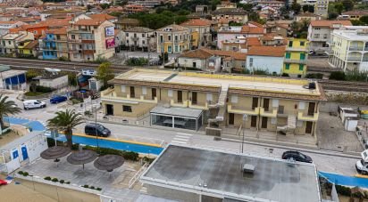 Other surface of 563 m² in Civitanova Marche (62012)