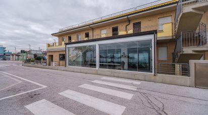 Other surface of 563 m² in Civitanova Marche (62012)