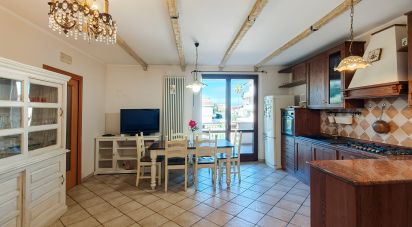 Trilocale di 85 m² a Porto San Giorgio (63822)