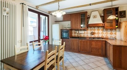 Trilocale di 85 m² a Porto San Giorgio (63822)