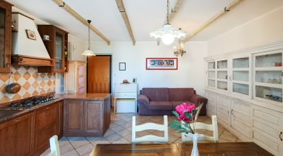 Trilocale di 85 m² a Porto San Giorgio (63822)