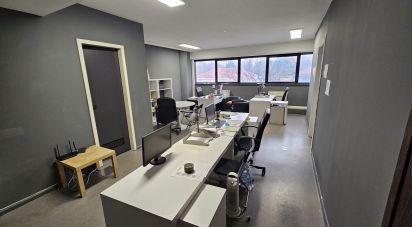 Uffici di 62 m² in Rivoli (10098)