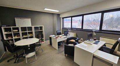 Uffici di 62 m² in Rivoli (10098)