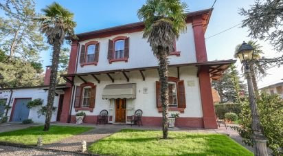 Villa Bifamiliare 3 locali di 183 m² in Mesola (44026)