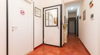 Appartamento 6 locali di 135 m² a Torino (10135)