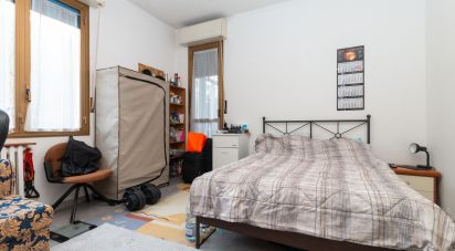 Appartamento 6 locali di 135 m² a Torino (10135)