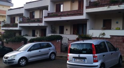 Traditional house 8 rooms of 200 m² in Sassari (07100)