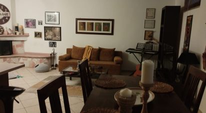Traditional house 8 rooms of 200 m² in Sassari (07100)