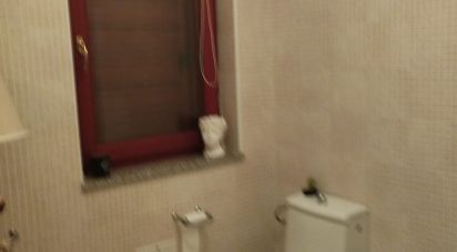 Traditional house 8 rooms of 200 m² in Sassari (07100)