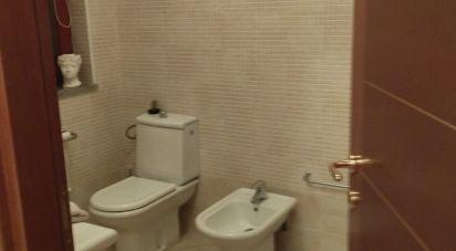 Traditional house 8 rooms of 200 m² in Sassari (07100)