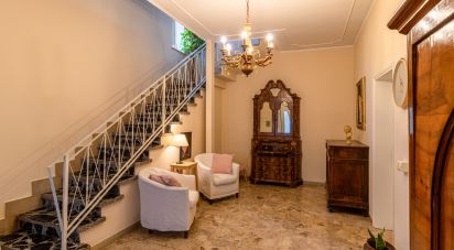 Casa indipendente / Villa 7 locali di 250 m² in Cerea (37053)