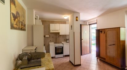 Trilocale di 76 m² a Brenzone (37010)