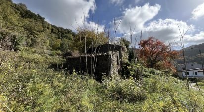 Casa indipendente 0 locali di 140 m² in Belmonte Calabro (87033)