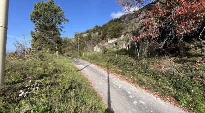 Casa indipendente 0 locali di 140 m² in Belmonte Calabro (87033)