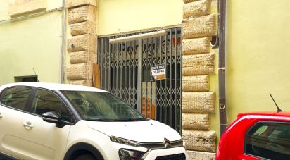 Shop / premises commercial of 78 m² in Perugia (06123)