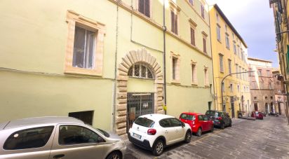 Shop / premises commercial of 78 m² in Perugia (06123)