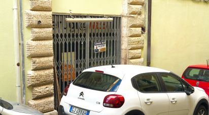 Shop / premises commercial of 78 m² in Perugia (06123)