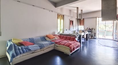 Hotel-restaurant of 1,100 m² in Terranuova Bracciolini (52028)